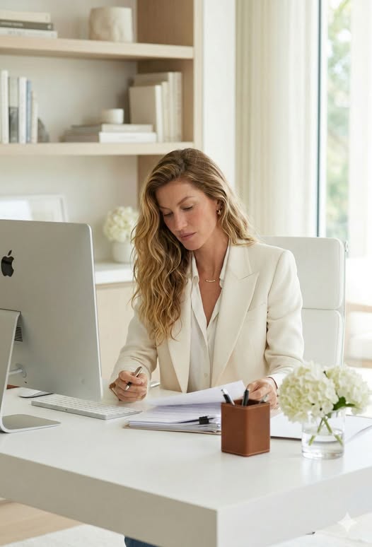 Imagem do prompt Book07