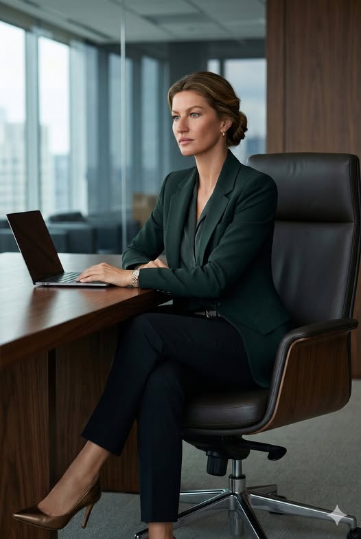 Imagem do prompt Book09