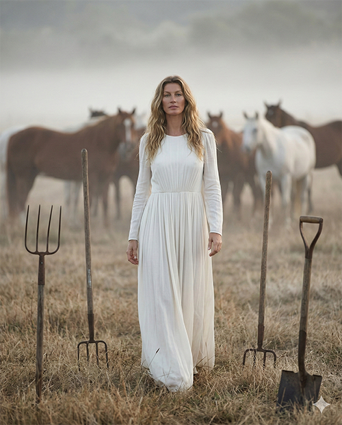 Imagem do prompt Book31