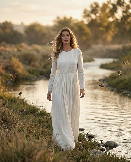 Imagem do prompt Book32