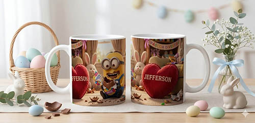 Imagem do prompt Caneca_de_pascoa2