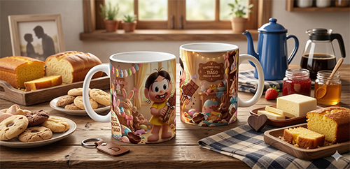 Imagem do prompt Caneca_dias_dos_pais