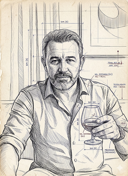 Imagem do prompt Desenho_esquematizado