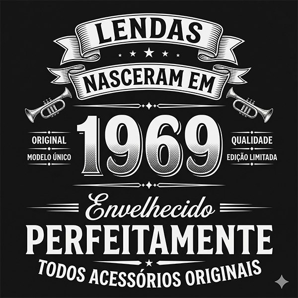 Imagem do prompt Estampa_lendas