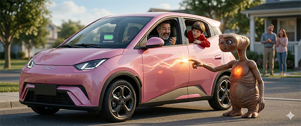 Imagem do prompt Et_byd