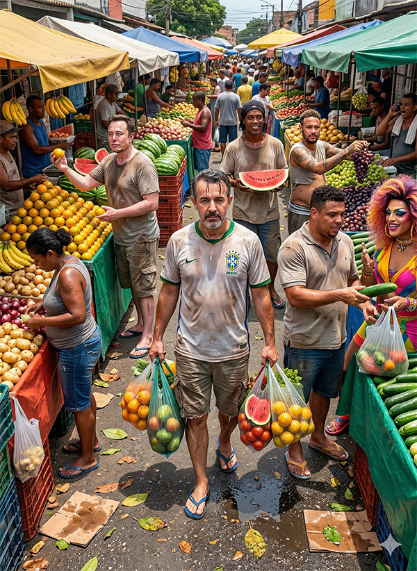 Imagem do prompt Feira_livre