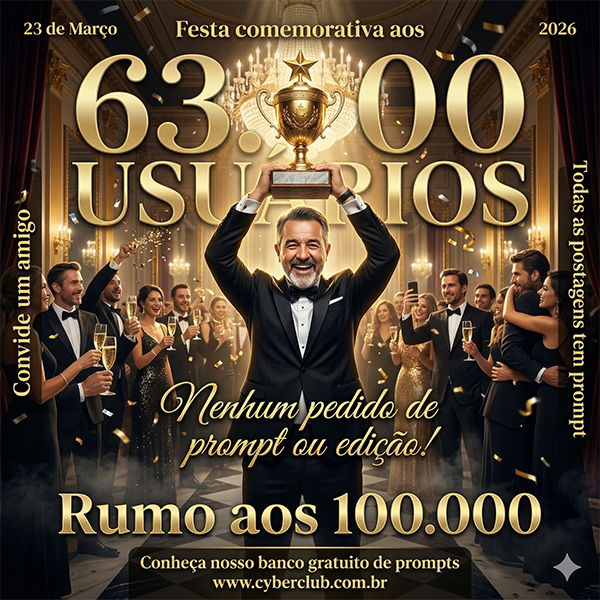 Imagem do prompt Festa_de_gala