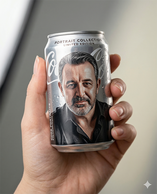 Imagem do prompt Lata_de_coca