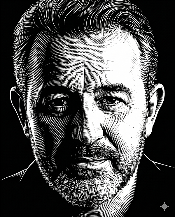 Imagem do prompt Macro_em_detalhes