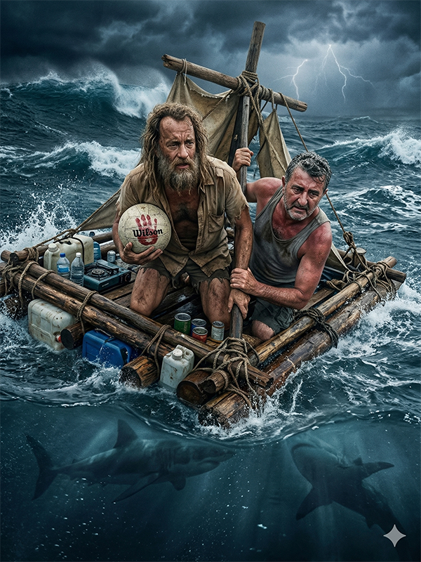 Imagem do prompt Mar_revolto