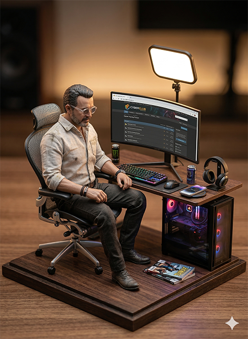 Imagem do prompt Miniatura_no_site