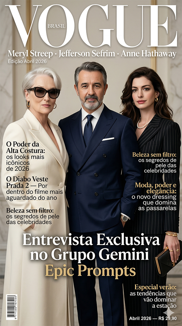 Imagem do prompt O_diabo_veste_prada_2