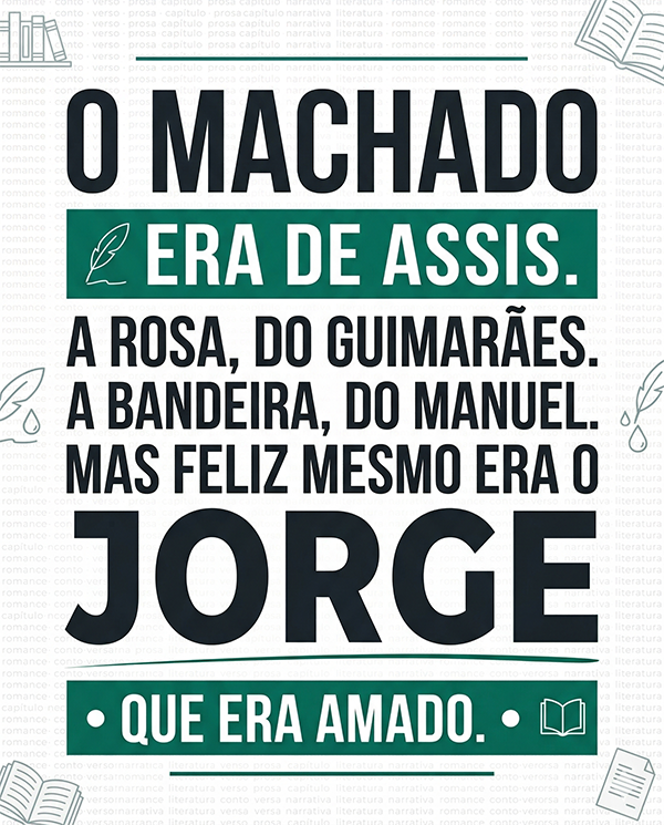 Imagem do prompt Poesia_pura