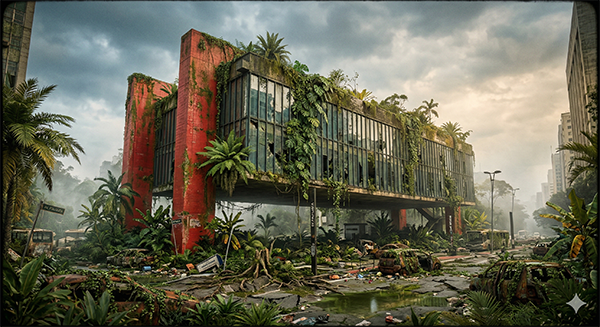 Imagem do prompt Pos_apocalipse2