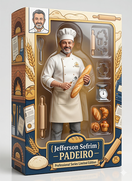 Imagem do prompt Profissao_colecionavel