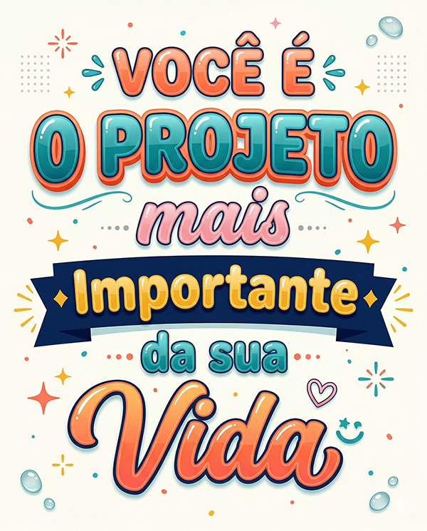 Imagem do prompt Projeto_mais_importante