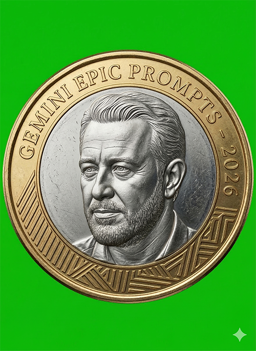 Imagem do prompt Real_brasileiro