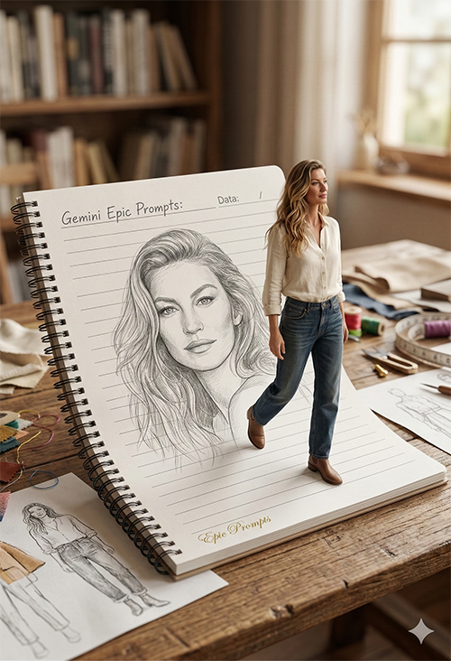 Imagem do prompt Saindo_do_caderno2