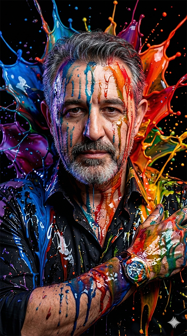 Imagem do prompt Splash_de_tinta