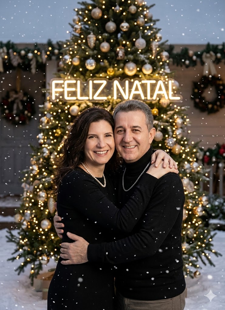 Imagem do prompt Casal_feliznatal1