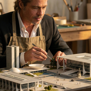 Imagem do prompt Cidades_full nano banana prompt english