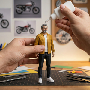 Imagem do prompt Cidades_segue versao mais formatada nano