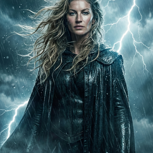 Imagem do prompt Cinema_aplique este prompt sempre anexando