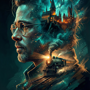 Imagem do prompt Cinema_casteloetrem