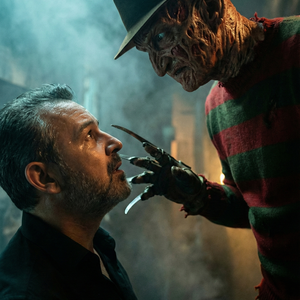 Imagem do prompt Cinema_cinematic horror movie still dark