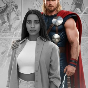 Imagem do prompt Cinema_cutoutpessoathor