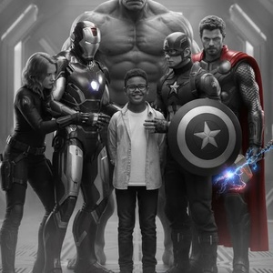 Imagem do prompt Cinema_cutoutthor