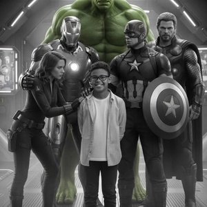 Imagem do prompt Cinema_envia foto gemini peca fullbody