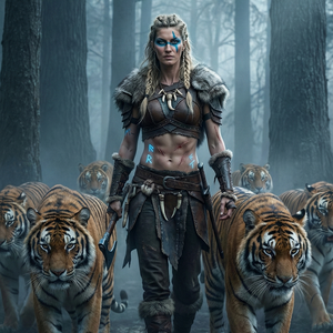 Imagem do prompt Cinema_foto enviada como unica fonte