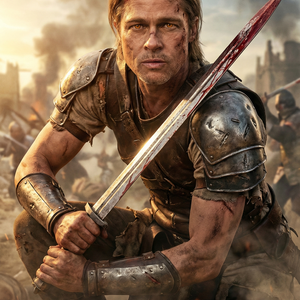 Imagem do prompt Cinema_full structured prompt nano banana