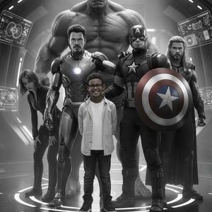 Imagem do prompt Cinema_fullbody cinematic portrait featuring person