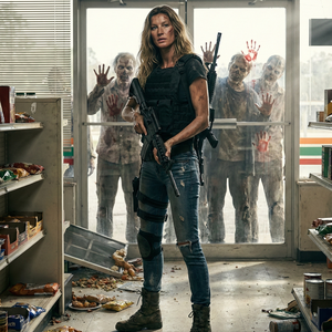 Imagem do prompt Cinema_here prompt fully estruturado nano