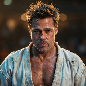 Imagem do prompt Cinema_kimono