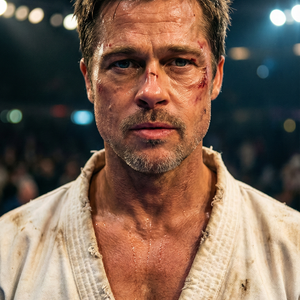 Imagem do prompt Cinema_kimonozoom