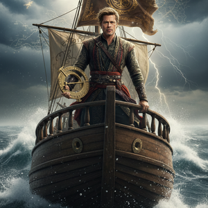 Imagem do prompt Cinema_navegadorpersa