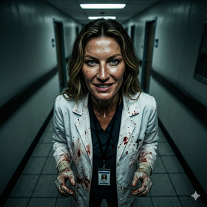 Imagem do prompt Cinema_psicopata