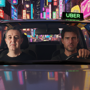 Imagem do prompt Cinema_ubertomcruise