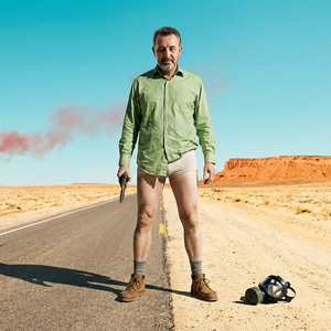 Imagem do prompt Cinema_ultrarealistic cinematic recreation iconic desert