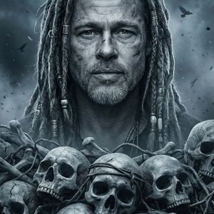 Imagem do prompt Cinema_uploaded human photo identity lock