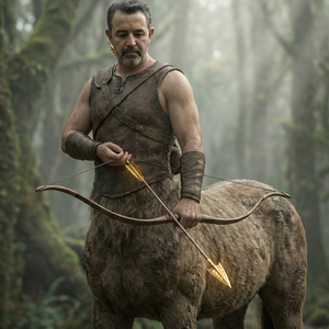 Imagem do prompt Cinema_uploaded image primary face character