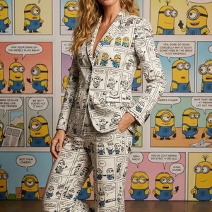 Imagem do prompt Cinema_uploaded photo only identity reference