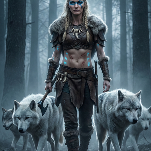 Imagem do prompt Cinema_uploaded reference photo only identity