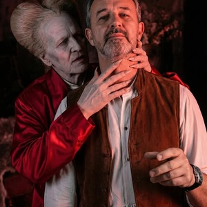 Imagem do prompt Cinema_using image scene reference image