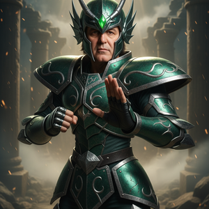 Imagem do prompt Filmes_armaduradedragao