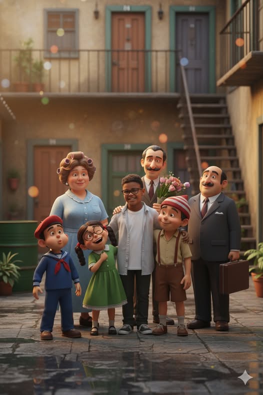 Imagem do prompt Filmes_chaves