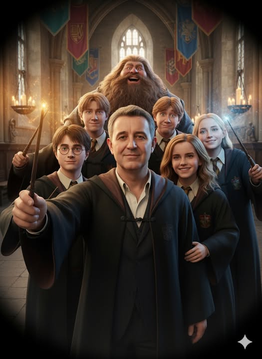 Imagem do prompt Filmes_crie selfie hiperrealista formato vertical